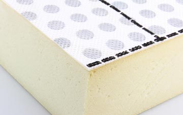 meeting Balfour building codes