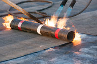 free Balfour roof quotes