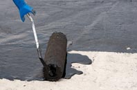 find the best Balfour roofing companies