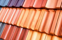 find rated Balfour clay roofing companies