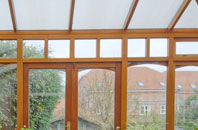 free Balfour conservatory insulation quotes