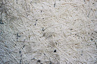 free Balfour fibreglass roof quotes