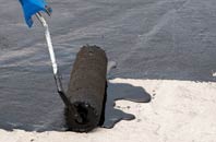 find rated Balfour roof sealing companies