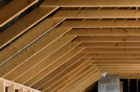 Balfour pitched insulation quotes