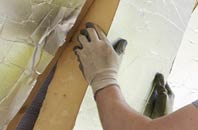 rated Balfour roof insulation companies