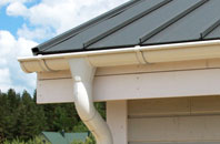 Balfour soffits