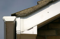 free Balfour soffit quotes