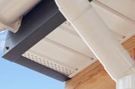 find rated Balfour soffit companies